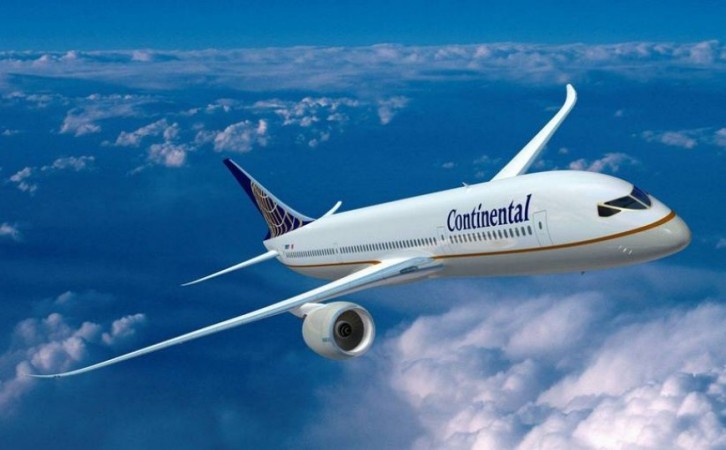 昌江县到太原机场航空货运_昌江县到太原航空快递加急件